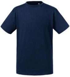 Russell Tricou Darla French Navy S (104cm/3-4ani)
