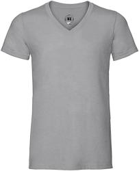 Russell Tricou Hugo S Silver Marl