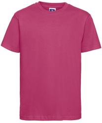 Russell Tricou Diego Fuchsia S (104cm/3-4ani)