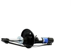 Sachs Amortizor fata pentru opel, Sachs, OPEL Astra G Astra G Cabrio Coupe 1.2 16V Benzina 48kw , 1998-2009