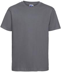 Russell Tricou Diego Convoy Grey S (104cm/3-4ani)