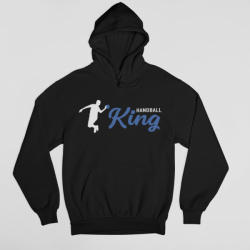  Handball King pulóver