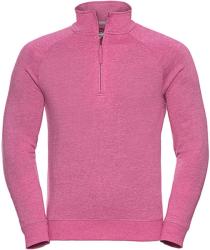 Russell Jacheta Nicola XL Pink Marl