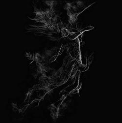 Jarboe ILLUSORY - facethemusic - 9 490 Ft