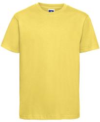 Russell Tricou Diego Yellow 3XL (164cm/13-14ani)