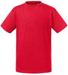 Russell Tricou Darla Classic Red S (104cm/3-4ani)