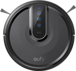 Anker Eufy 25C
