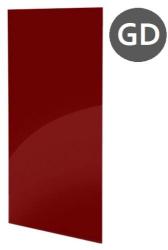 Falcon IPCW Glass Design 600W bordeaux (5437195)