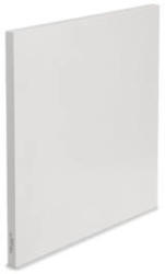 Falcon IPCWS 300W white (5401154)