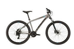 Lapierre EDGE 2.7 Kerékpár