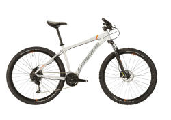 Lapierre EDGE 3.7