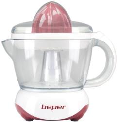 Beper BP. 101H Storcator citrice