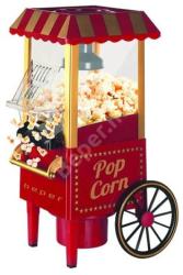 Beper BT.651Y Masina de popcorn