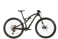 Lapierre XR 7.9 Kerékpár