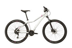 Lapierre EDGE 3.7 Lady