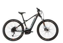Lapierre Overvolt HT 5.4 Lady