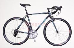 Neuzer Whirlwind 70 (2018) Kerékpár