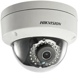 Hikvision DS-2CD1123G0E-I(4mm)