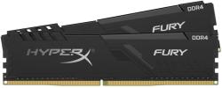 Kingston HyperX FURY 64GB (2x32GB) DDR4 3200MHz HX432C16FB3K2/64