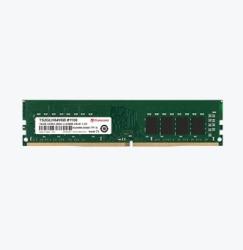 Transcend 16GB DDR4 2666MHz TS2GLH64V6B