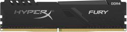 Kingston HyperX FURY 64GB (2x32GB) DDR4 2400MHz HX424C15FB3K2/64
