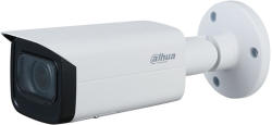 Dahua IPC-HFW3541T-ZAS-27135