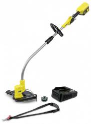 Kärcher LTR 36-33 (1.444-351.0)