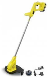 Kärcher LTR 18-25 (1.444-301.0)