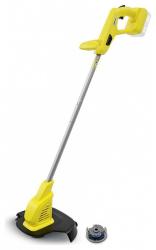 Kärcher LTR 18-25 (1.444-300.0)