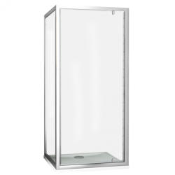 Roltechnik Lega Line LLBD 75x190 cm (412-7500000)