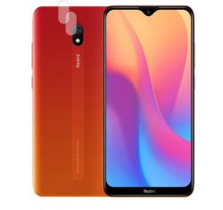Xiaomi Redmi 8A Стъклен протектор за камера