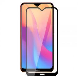 Xiaomi Redmi 8A Стъклен протектор