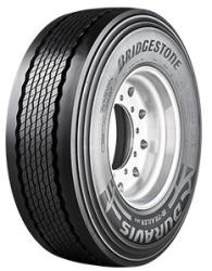 Bridgestone Duravis rtrailer 002 385/55R22.5 160/158K