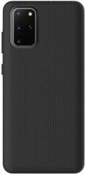 Eiger Husa Samsung Galaxy S20 Plus Eiger North Case Black (EGCA00189)