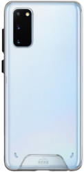 Eiger Husa Samsung Galaxy S20 Eiger Glacier Case Clear (EGCA00194)
