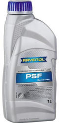 RAVENOL Ulei servodirectie Ravenol Hydraulik PSF Fluid - 1 Litru