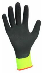 PALAWAN - nilon kesztyű latex tenyérrel - méret 11 PALAWAN11 (PALAWAN11)
