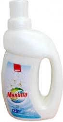 Sano Balsam rufe Bio, 2l, Sano Maxima 22343 (22343)