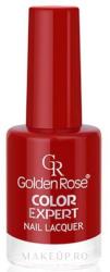 Golden Rose Lac de unghii - Golden Rose Color Expert Nail Lacquer 26