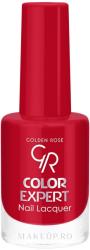 Golden Rose Lac de unghii - Golden Rose Color Expert Nail Lacquer 135