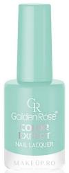 Golden Rose Lac de unghii - Golden Rose Color Expert Nail Lacquer 50