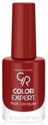 Golden Rose Lac de unghii - Golden Rose Color Expert Nail Lacquer 05