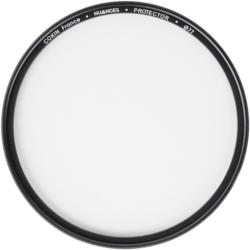 Cokin Nuances UV Protector 95mm Szűrő (CNUR-95)