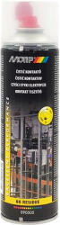 MOTIP Kontakt tisztító spray 500 ml Motip 090505