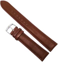  Curea de ceas Azzuro Maro Inchis XL - 20mm, 22mm - WZ3640 (WZ3640)