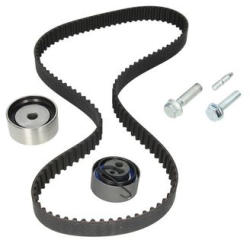 INA Distributie, Opel Astra H, INA, 1.7 diesel 100 , 101, 80 cai