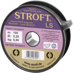 STROFT Fir STROFT LS 010MM/1, 4KG/100M (ST.7110)