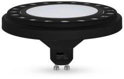 BRILUM LED Izzó AR111 GU10/15W/230V 30° 4000K ZL-G43015-00 (B3319)