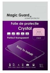  Folie plastic protectie ecran pentru Asus VivoTab Note 8 M80TA
