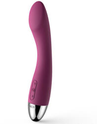 SVAKOM Vibrator Svakom Amy Mov Vibrator